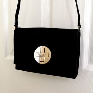 Small ♠️ Kate Spade ♠️ Crossbody